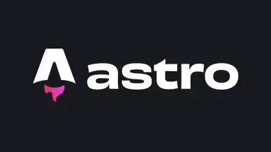 Astro.js